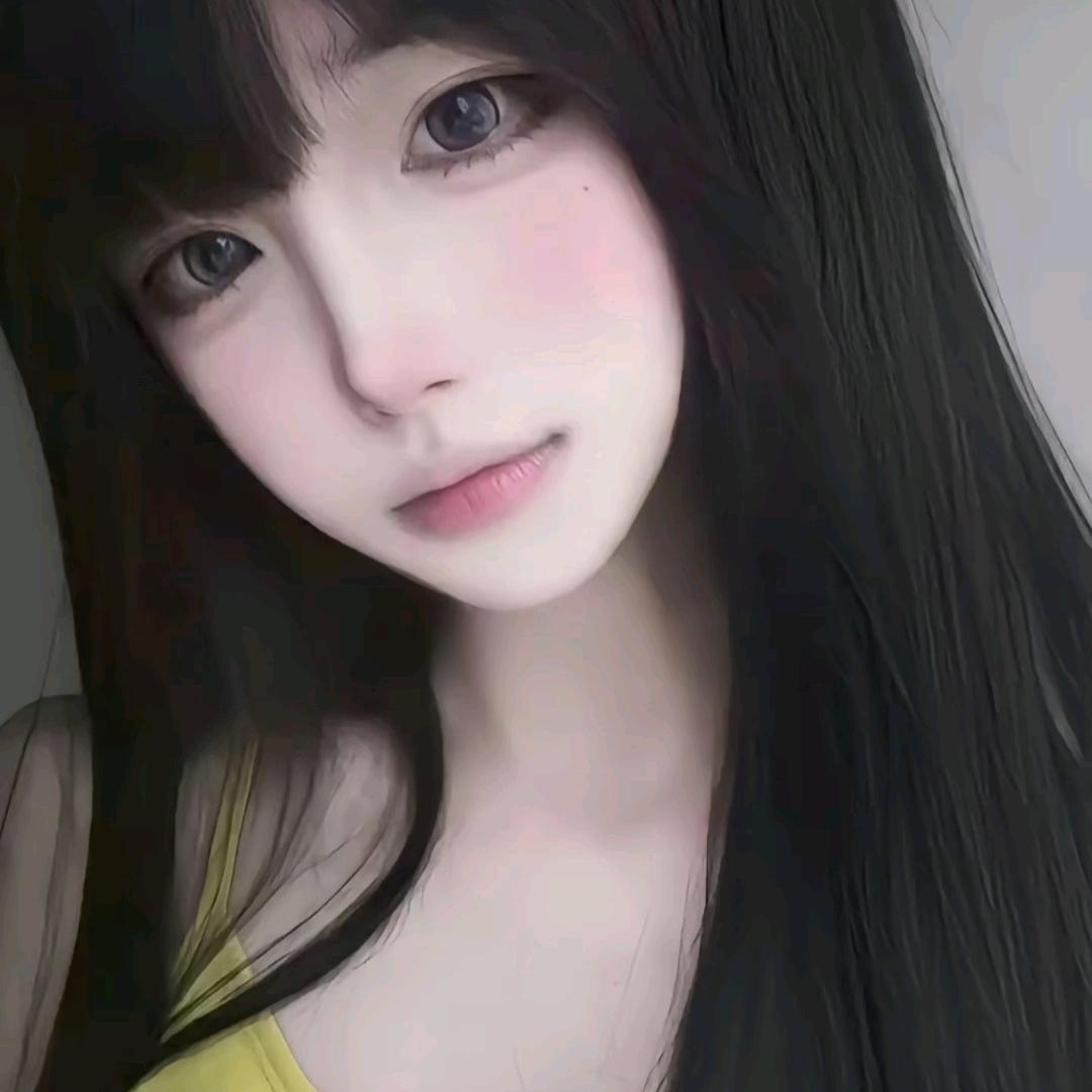 大王