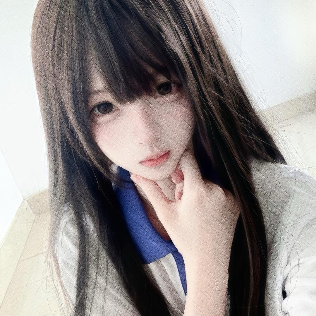 树