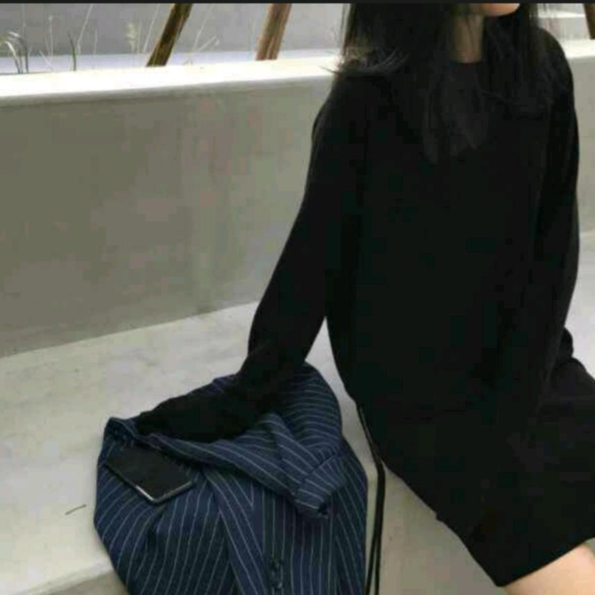 温柔倾听站