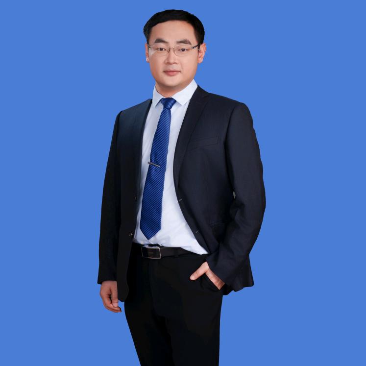 尿尿老杨