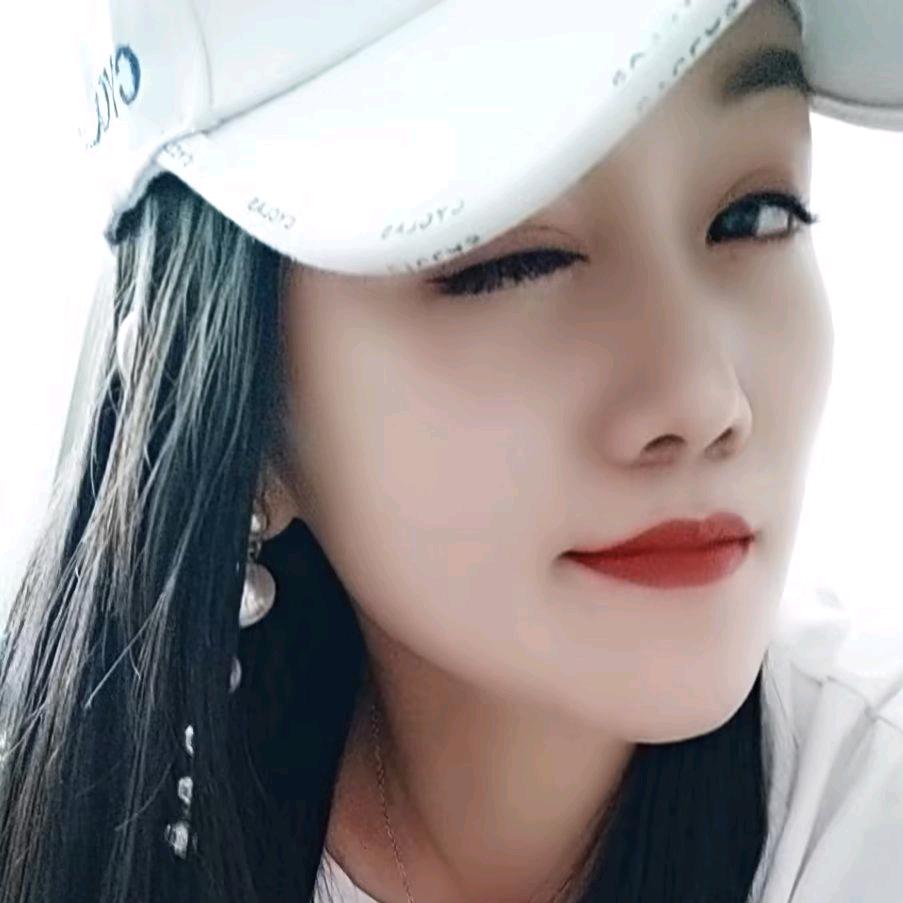 瀞文🌻