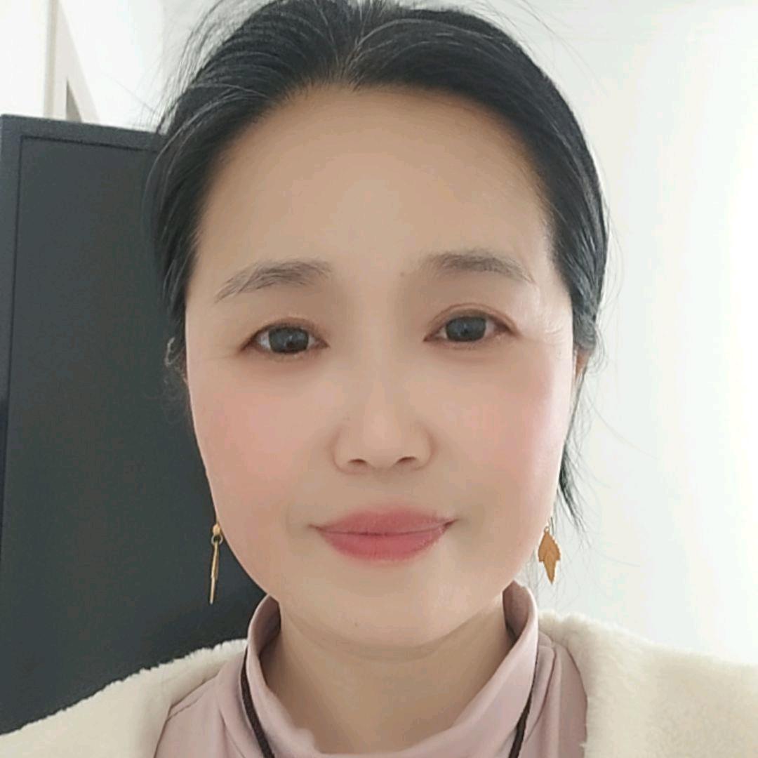 娜姊妹