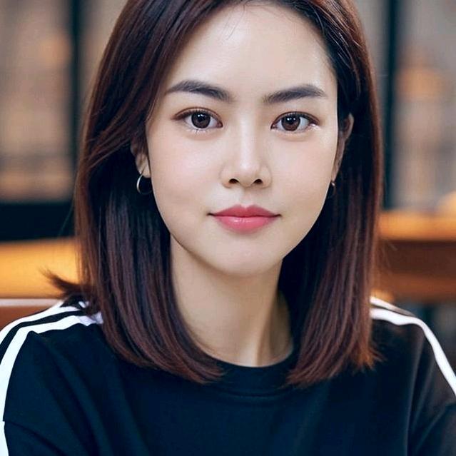 绮梦