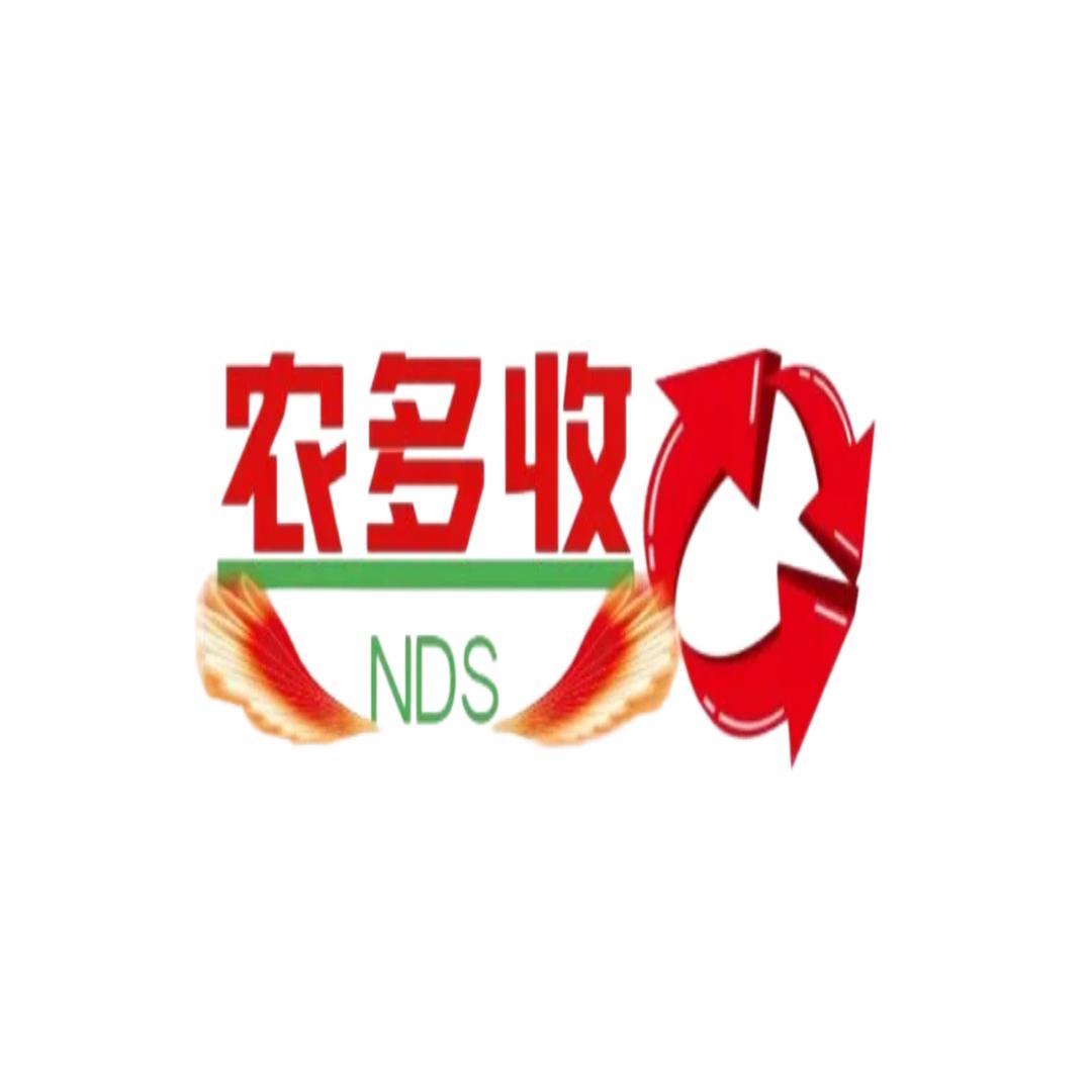 农多收