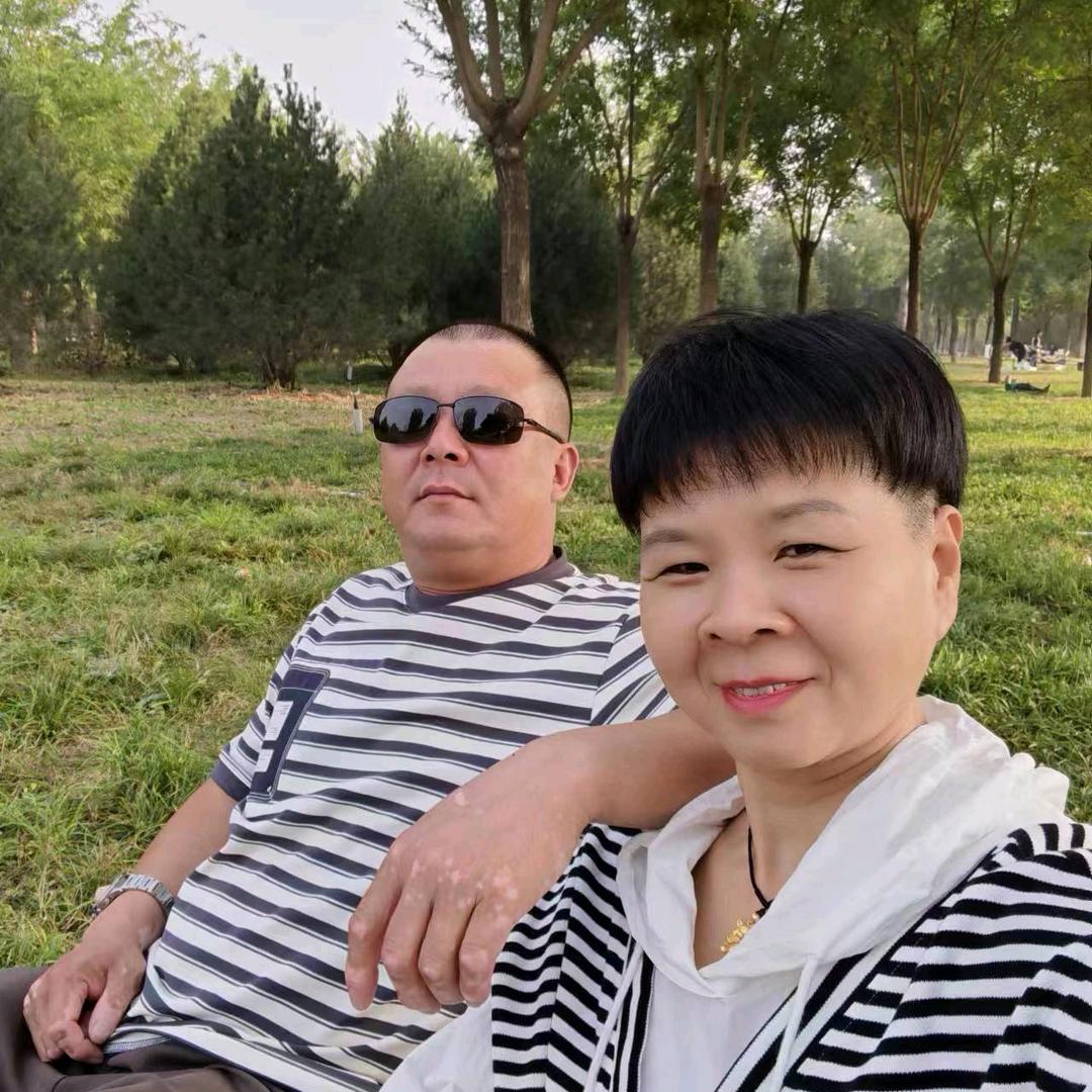 君子如兰