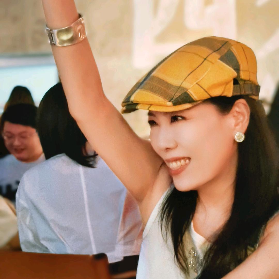 顾少强（家庭教育+心理咨询深度解析）