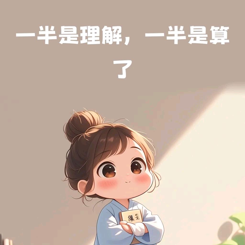 🕊꧔ꦿ᭄💞