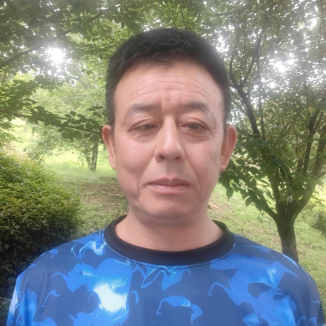 秋天哥
