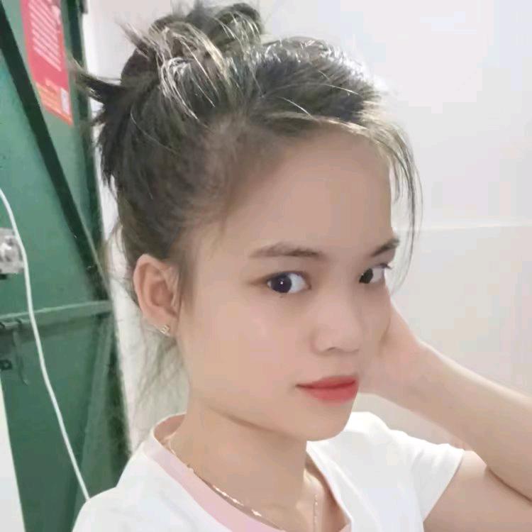 ᭄ོꦿ࿐泣泪涟涟ゝ