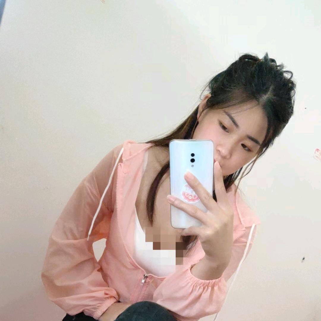 熟悉的感觉