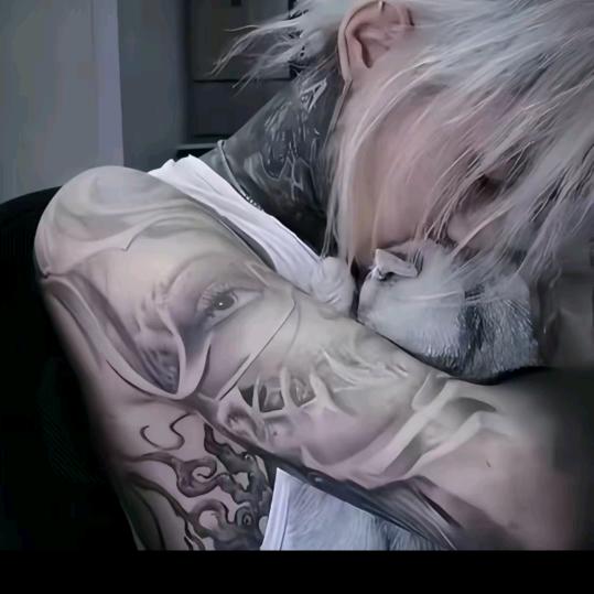 小玲动画