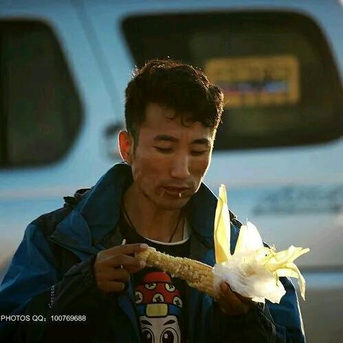 sq昨天今天明天