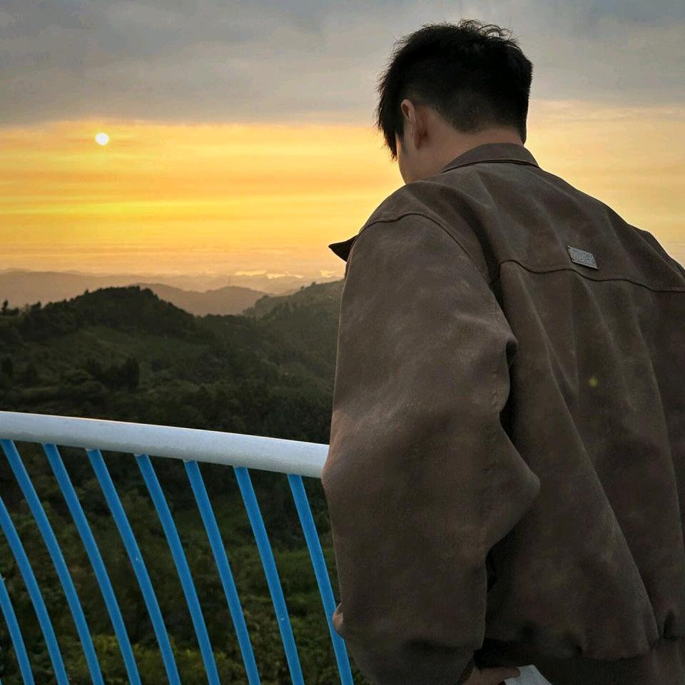 十七画🎵