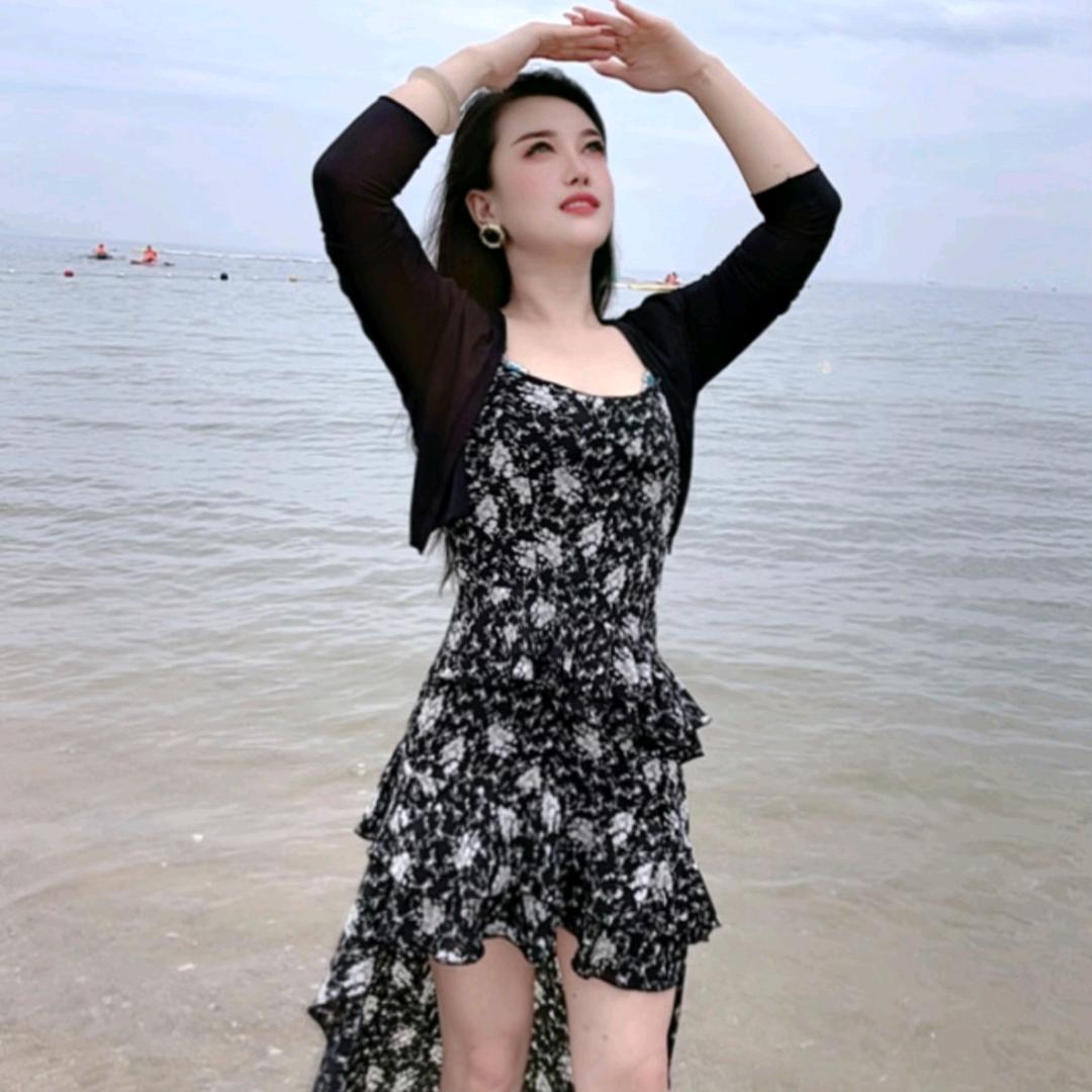 小慧☘️
