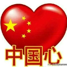 东方龙