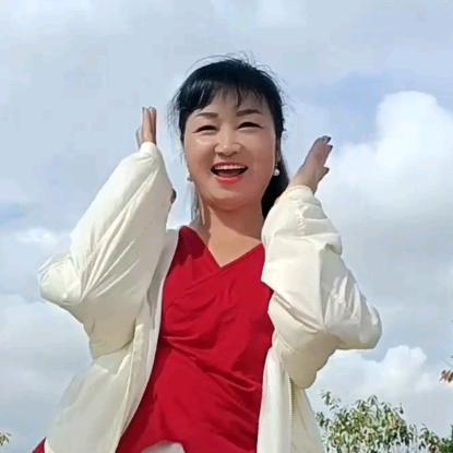 糖果演艺