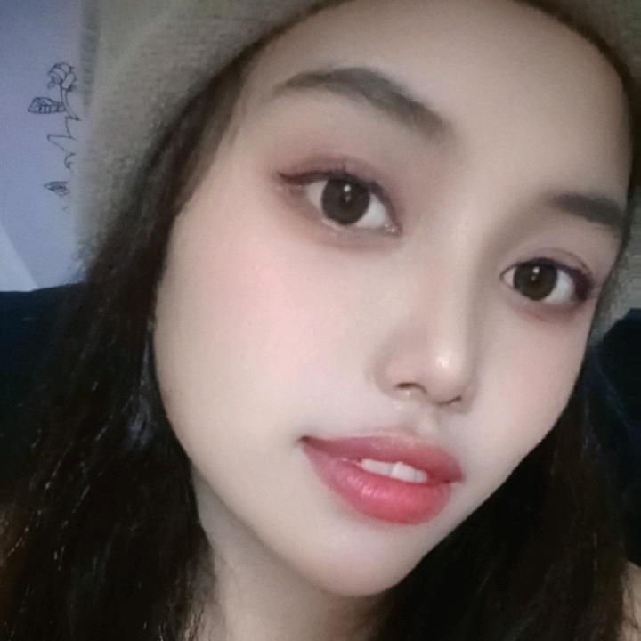 赵小佤