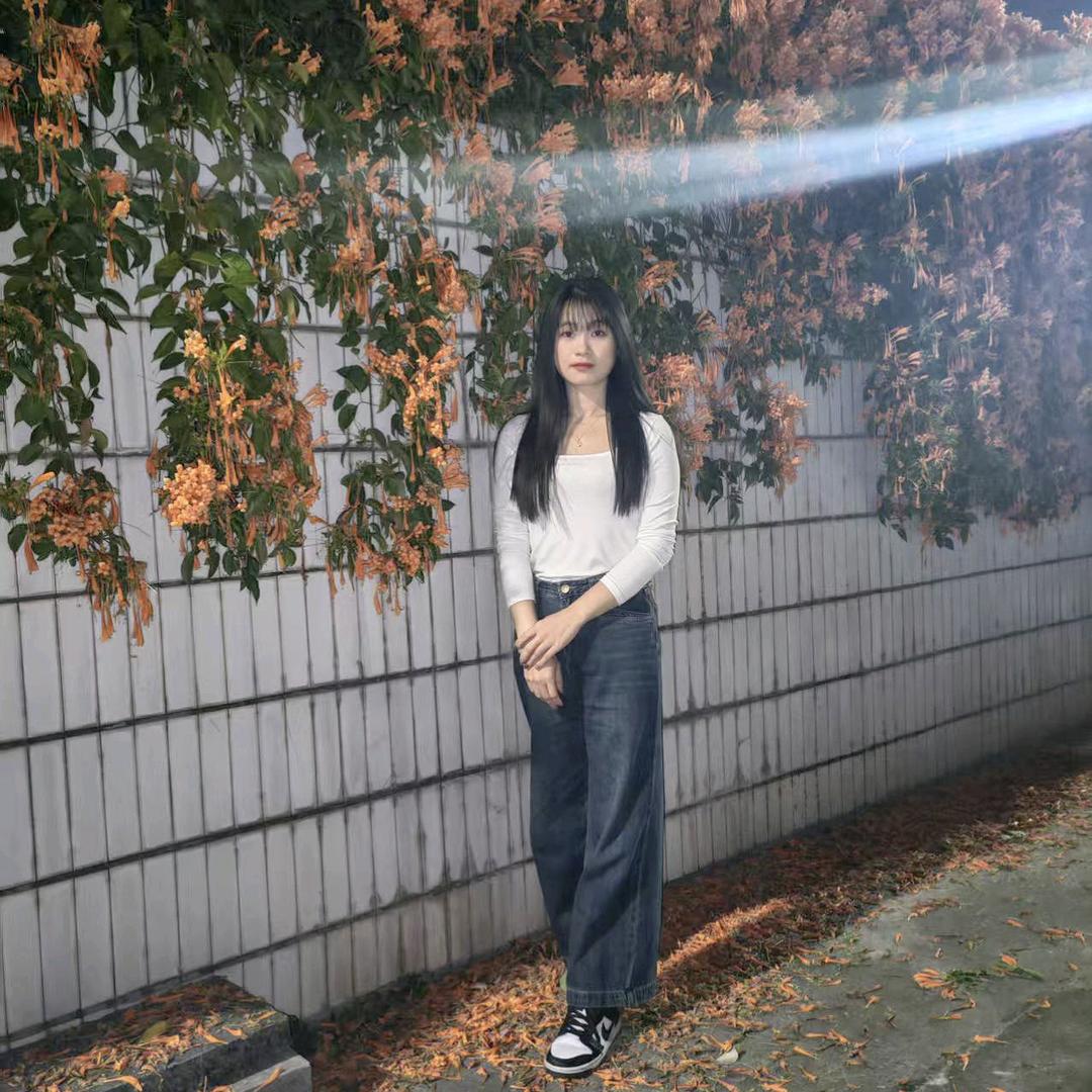 西-早 Qꕤinᥫᩣ
