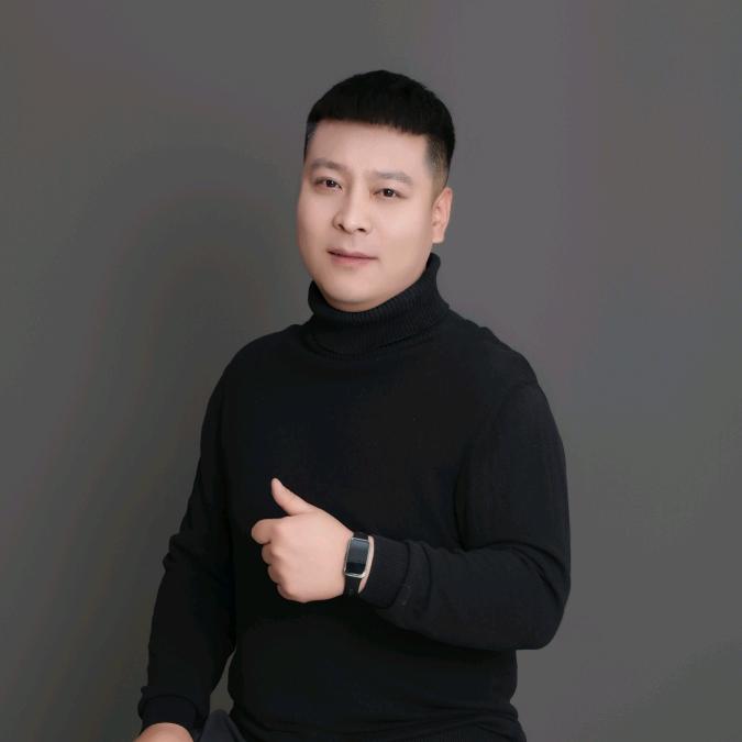 小匡哟（太原）汽贸有限责任公司
