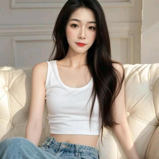 @小雅