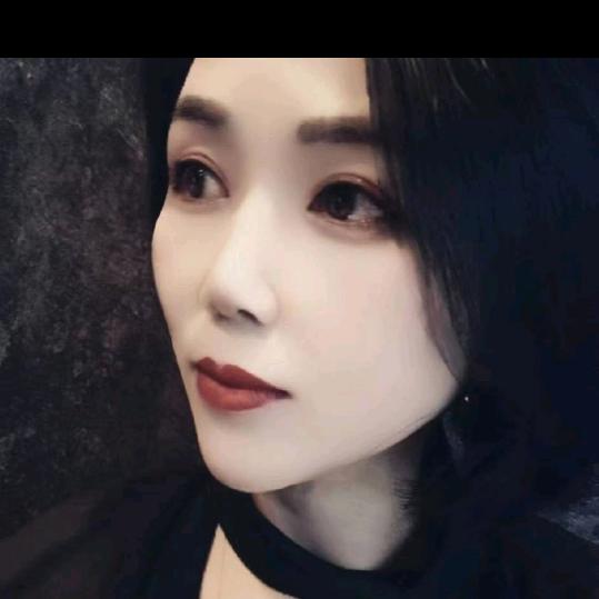 岁月静好