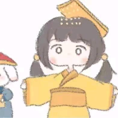 雯少