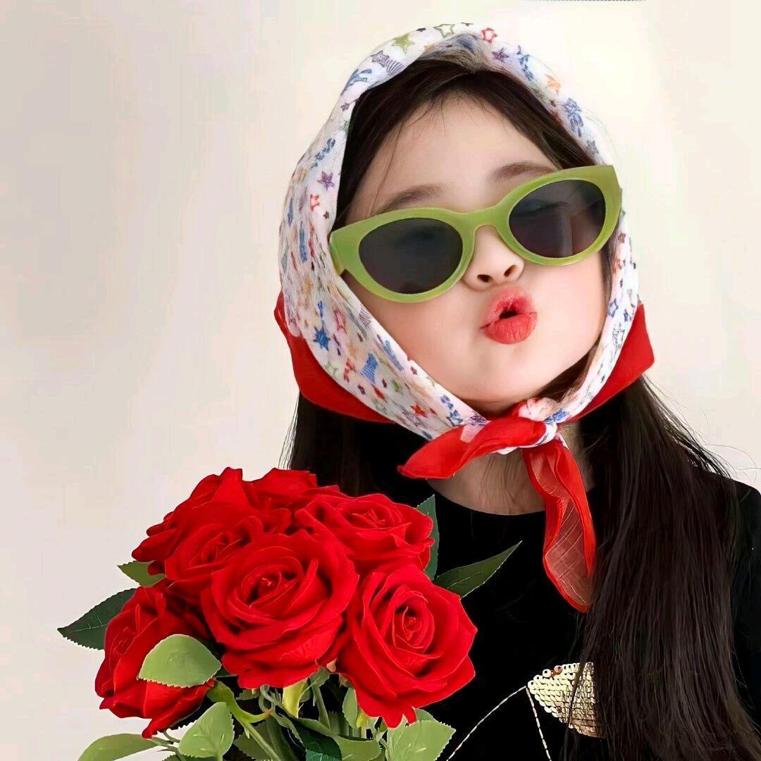 乌梅夹心派🍒