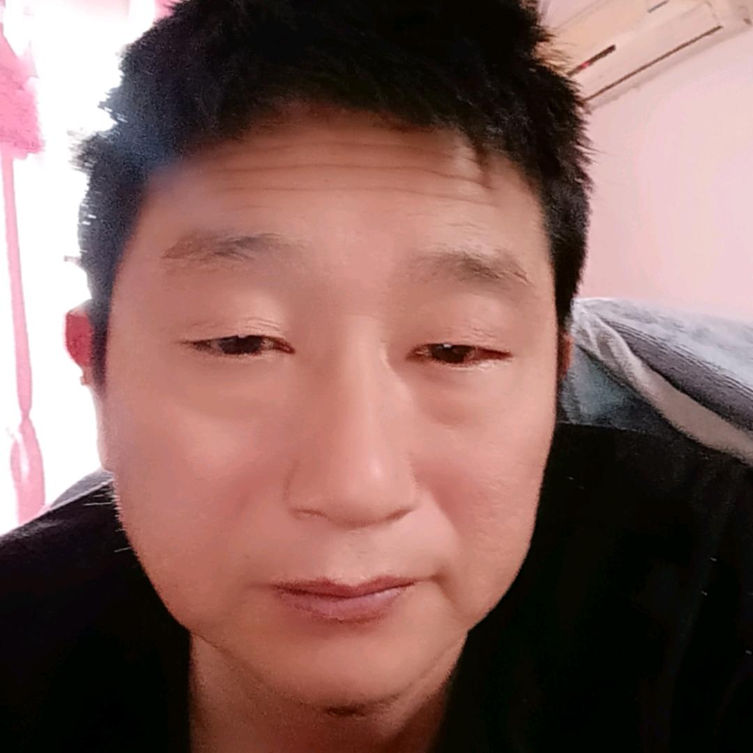 陌苏