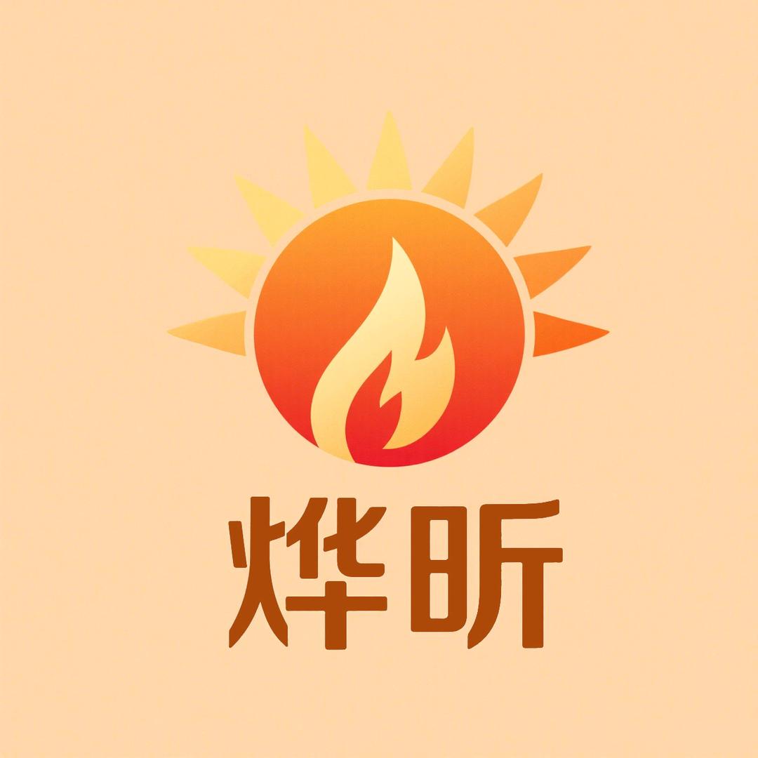 烨昕追剧