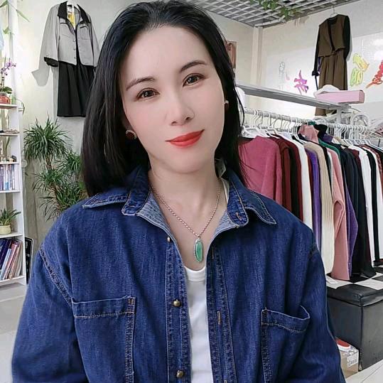 美丽《不打折女装》