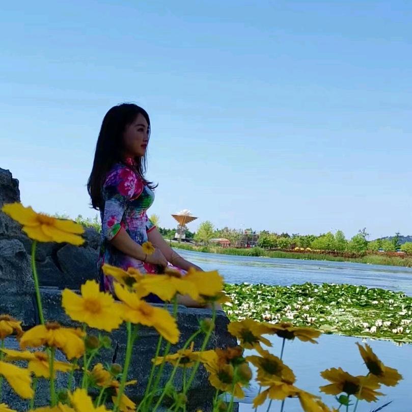钰莹9月19日生日