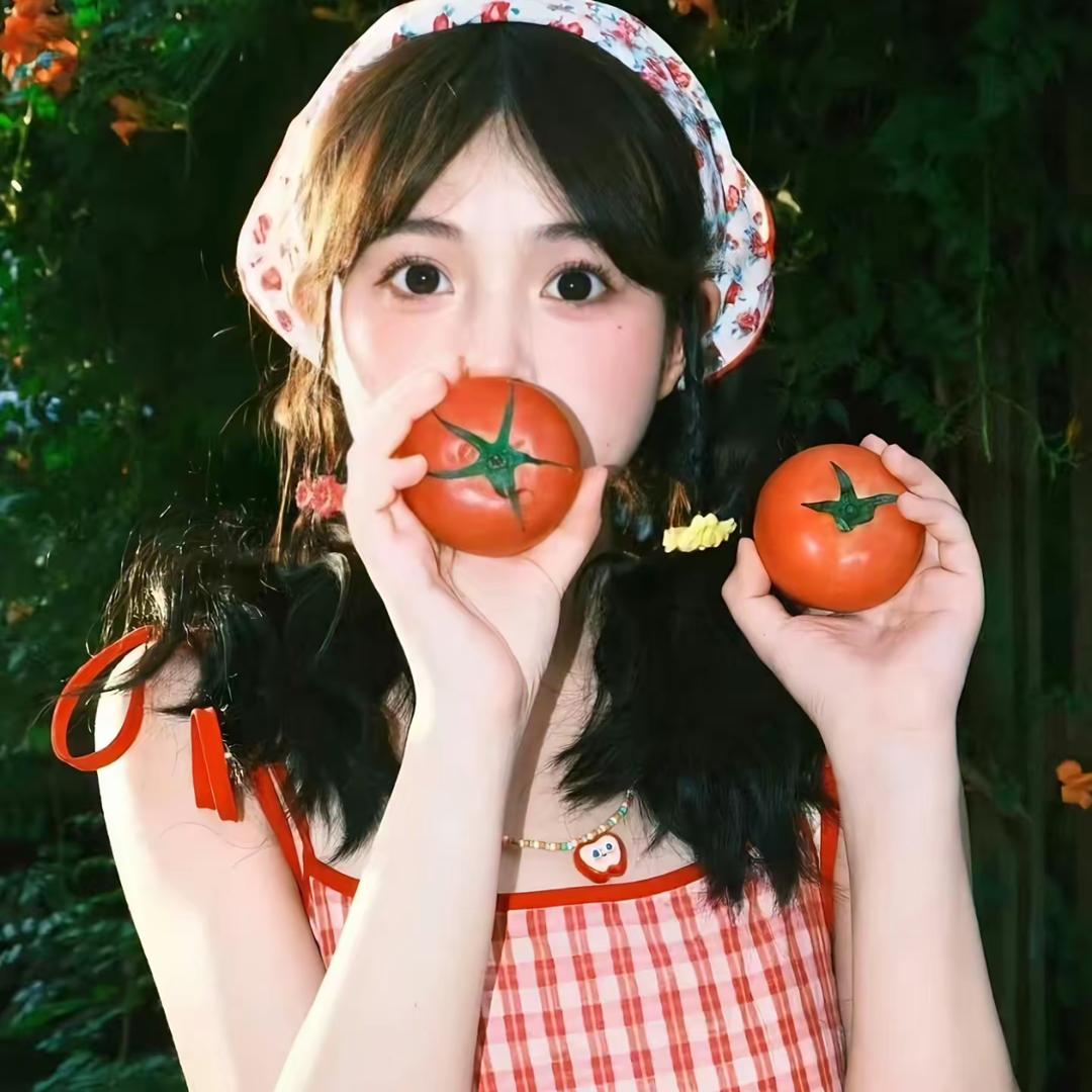 万能主包