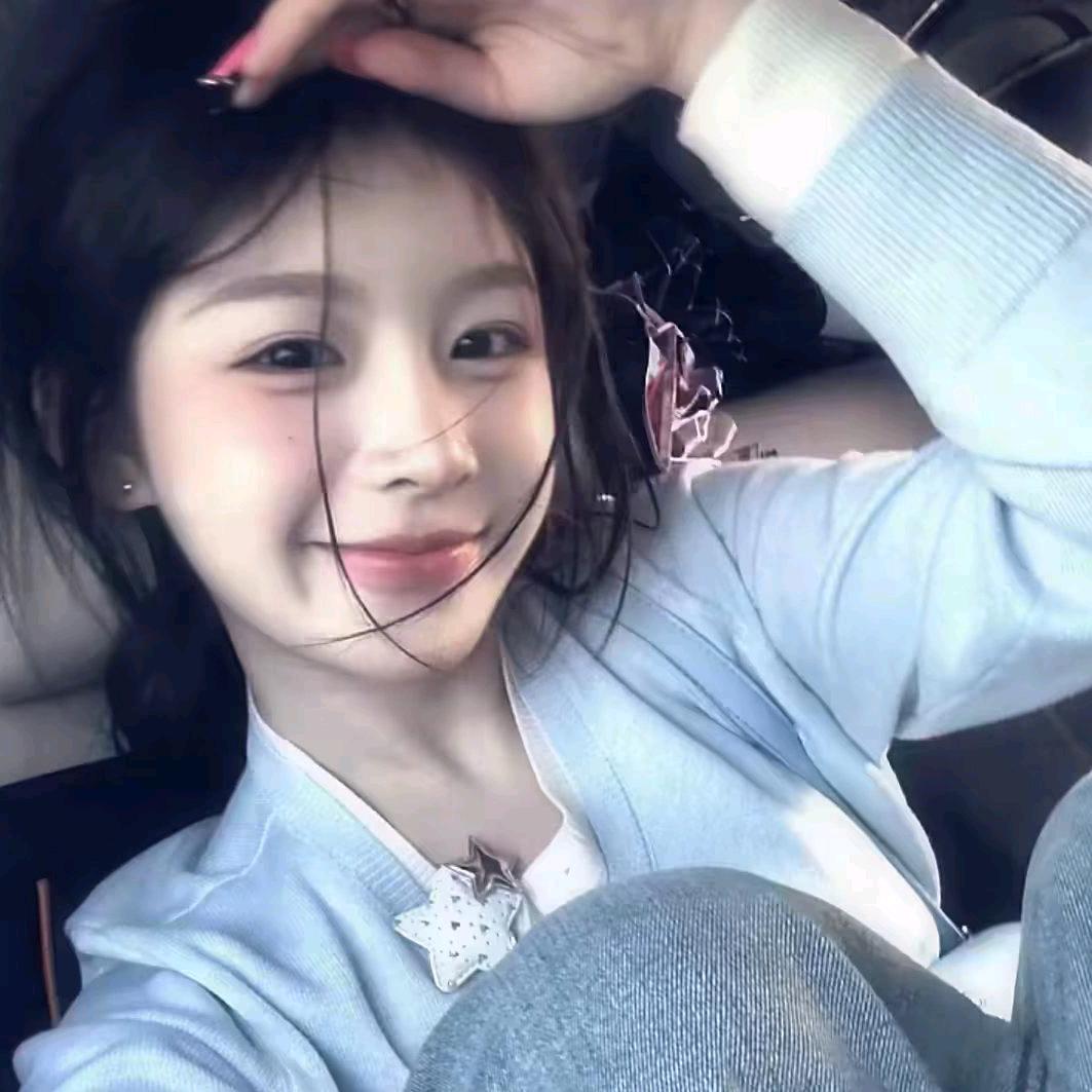 刘敏