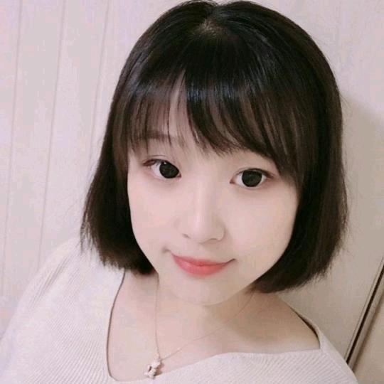 毛毛🎤