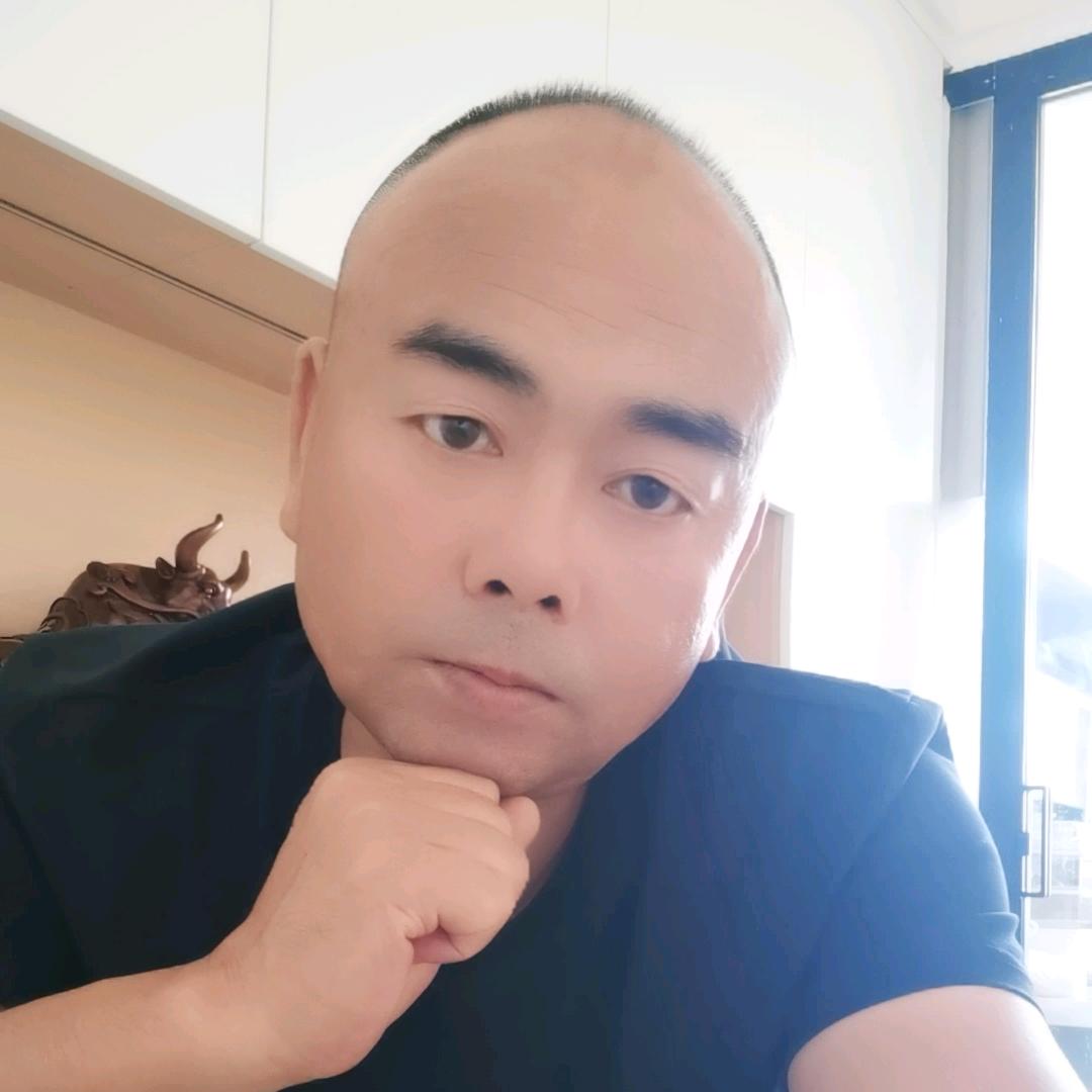 驾培刚哥