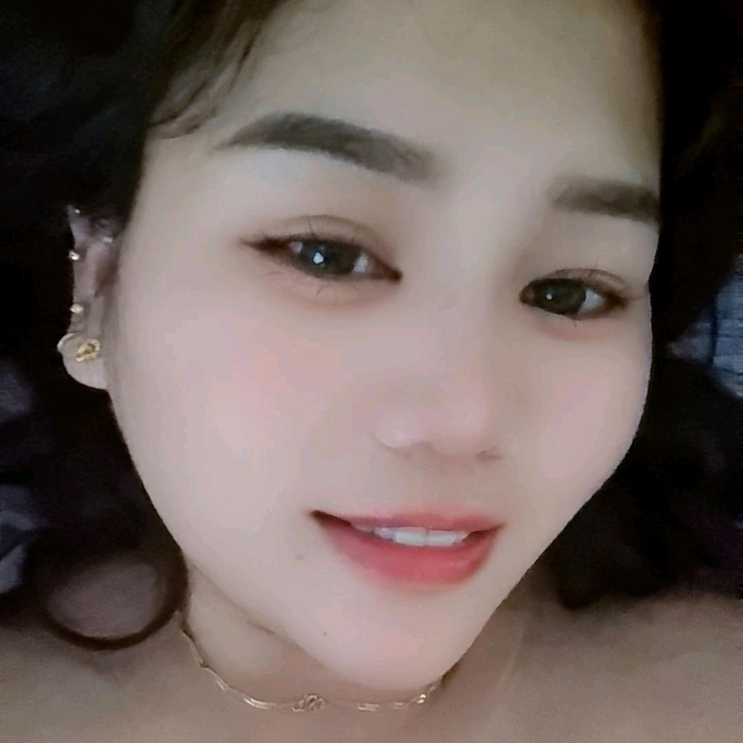 妞