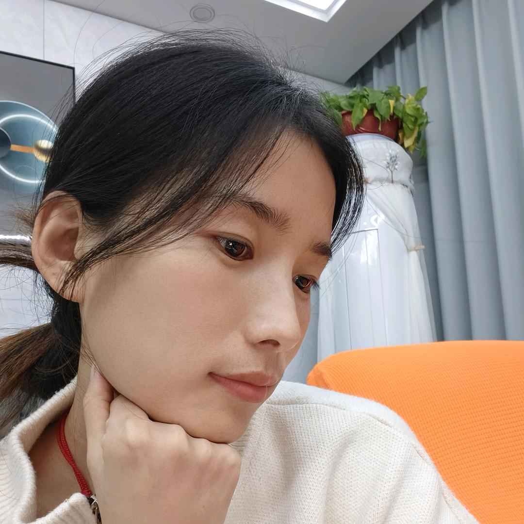 瘦大个啊🤷‍♀️