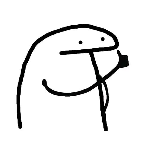 简单点