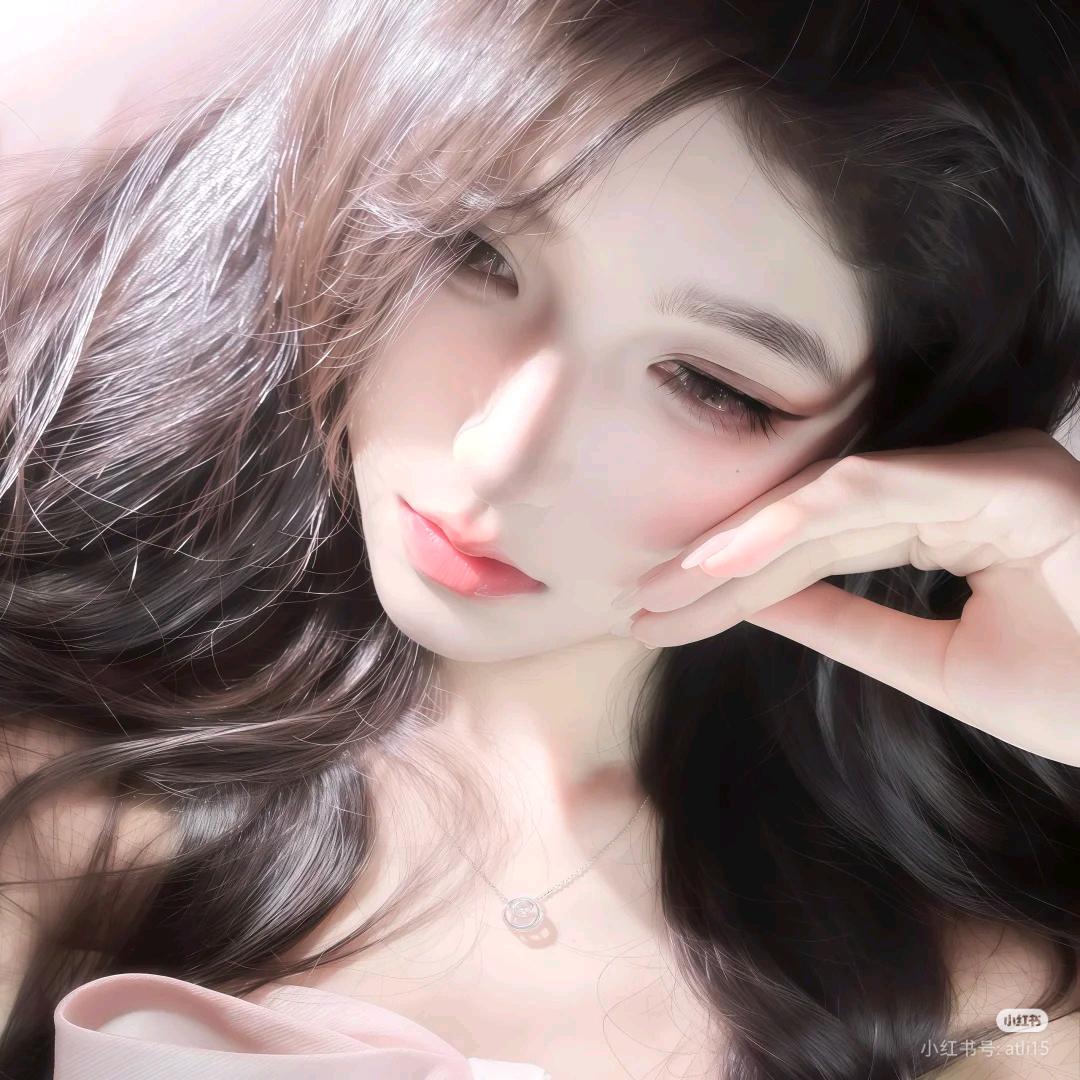 卷心菜๑