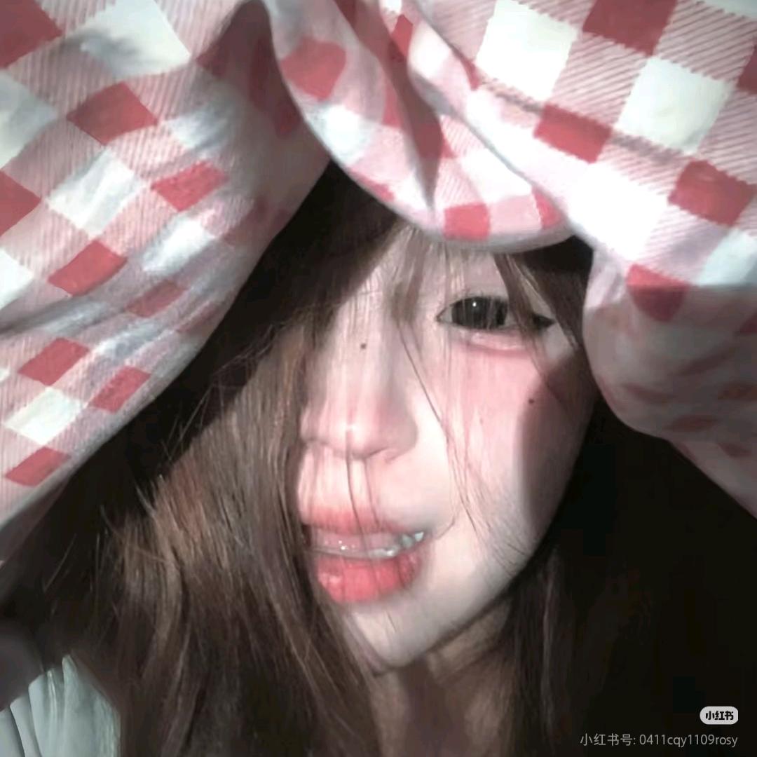 姩蔫🍃.
