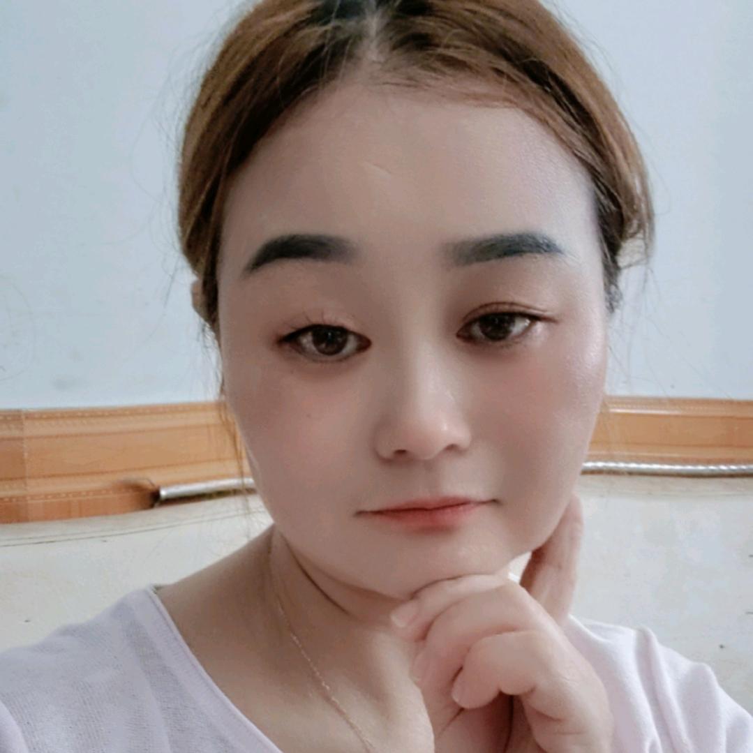 云朵朵