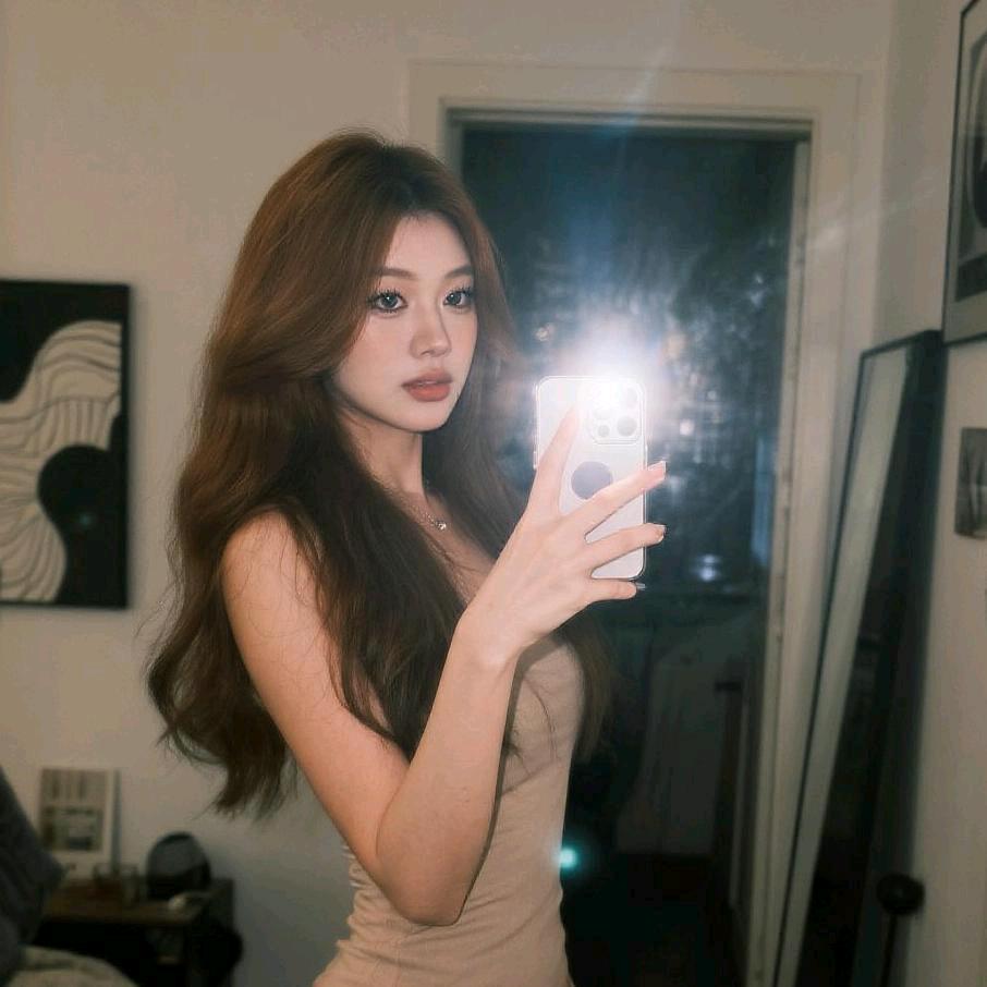 阿达西精选