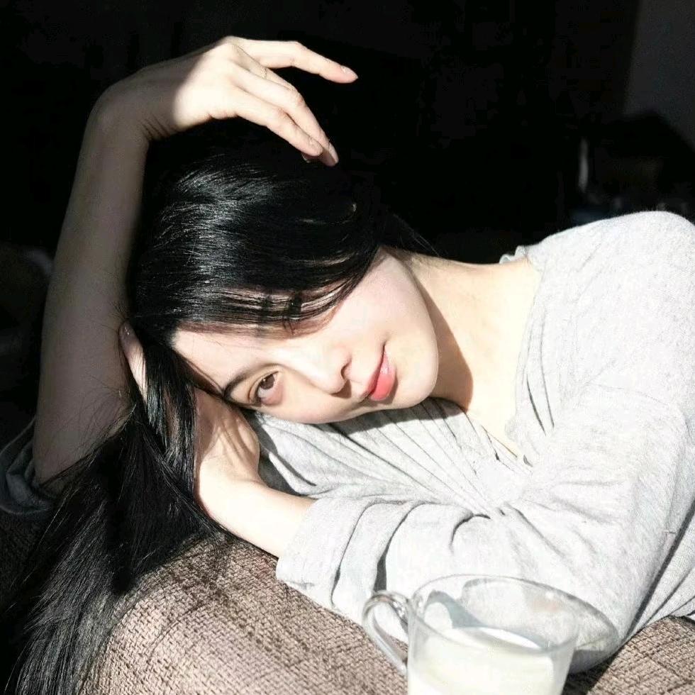 eiuuu