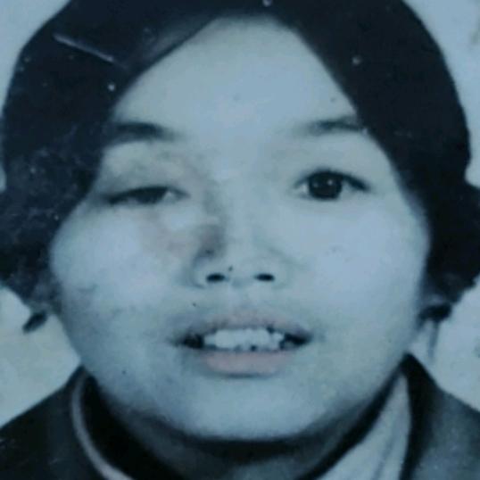 王姐