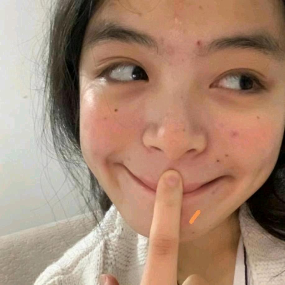 拾七💍