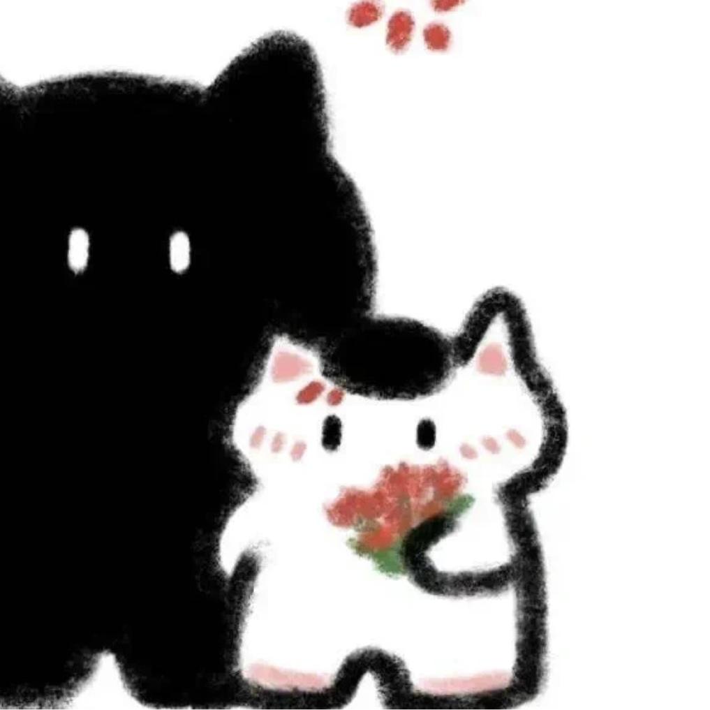 四万万秋