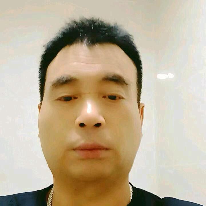 玉树临风