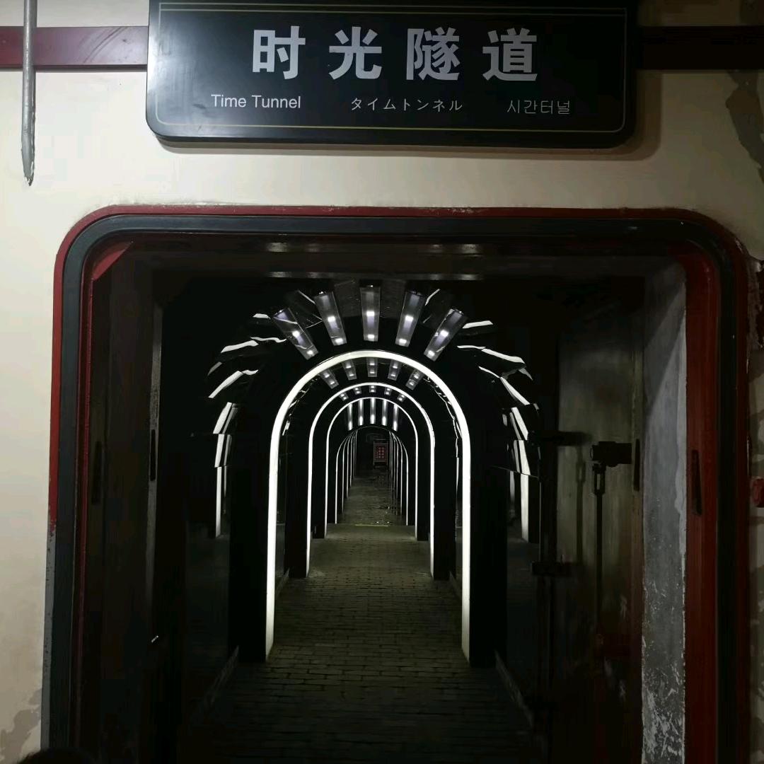 抖音好物分享