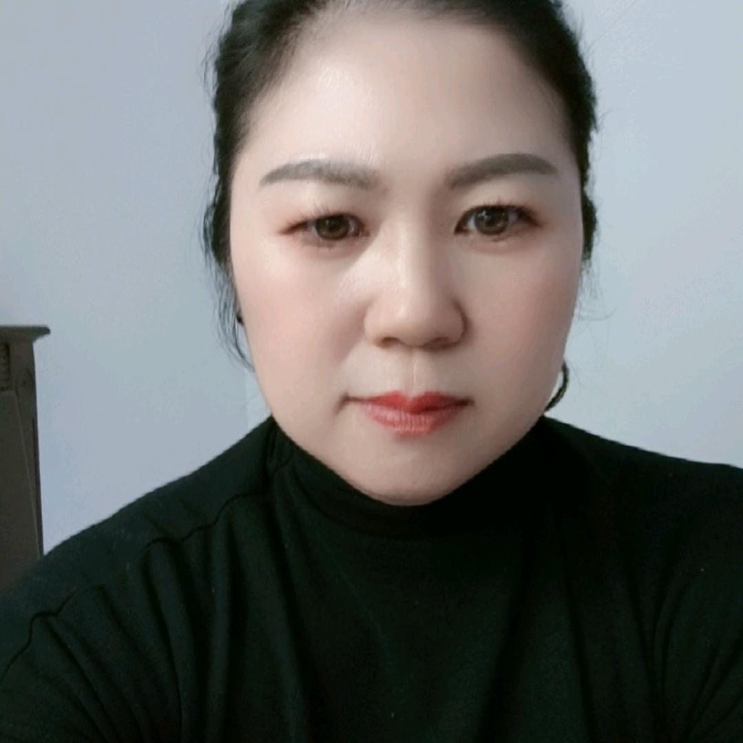 ，静心