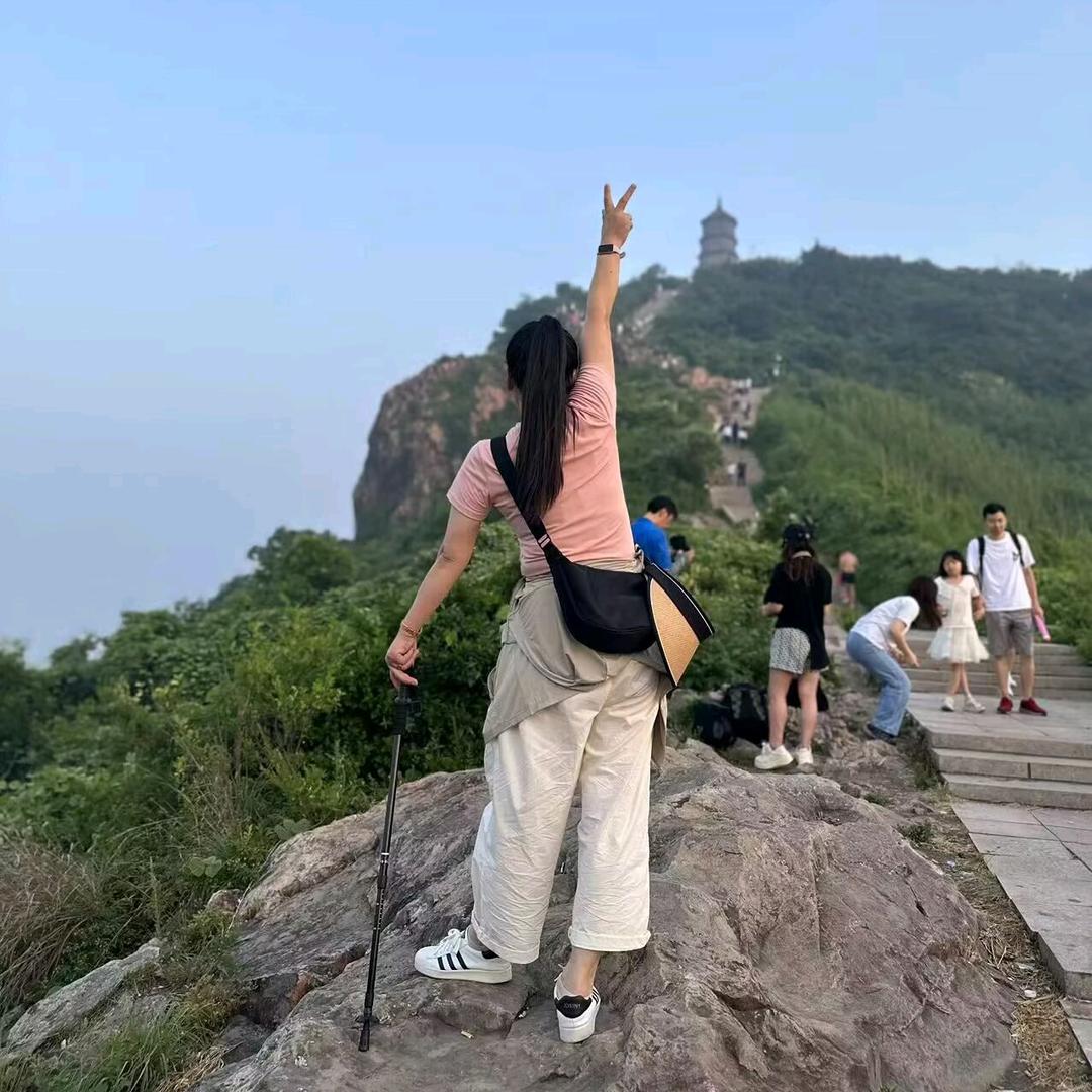 流沙的鱼🐟